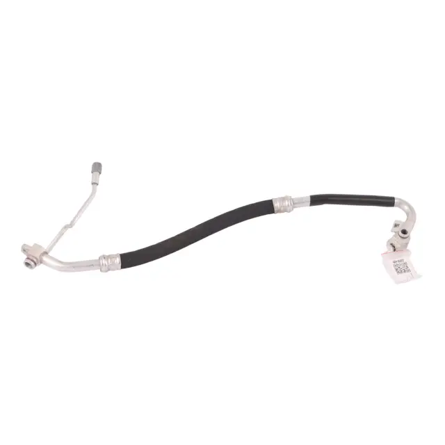 globalparts3-1126092