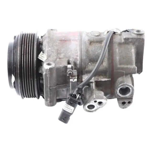 globalparts3-1126196