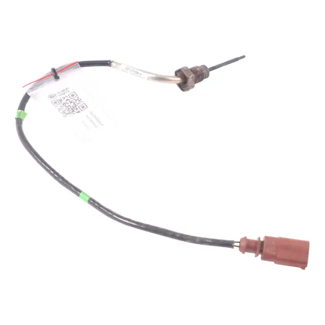globalparts3-1126359