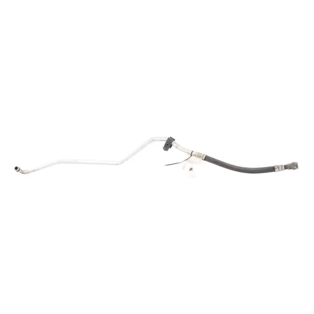 globalparts3-1126365