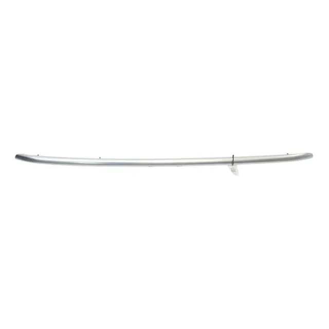globalparts3-1126377