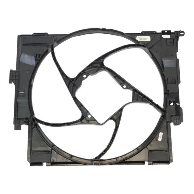 globalparts3-1126410