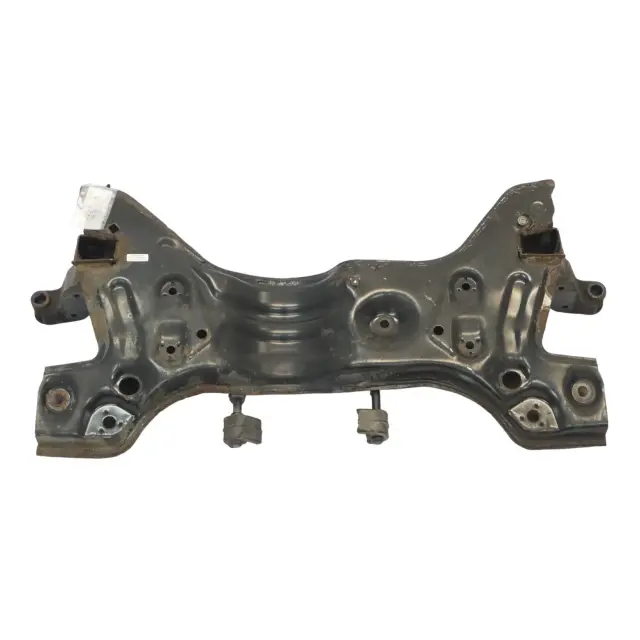 globalparts3-1126482