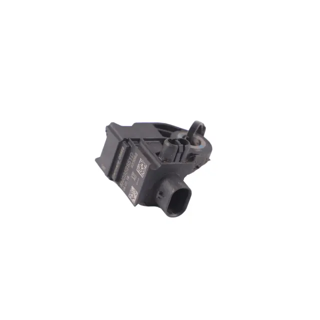 globalparts3-1126641