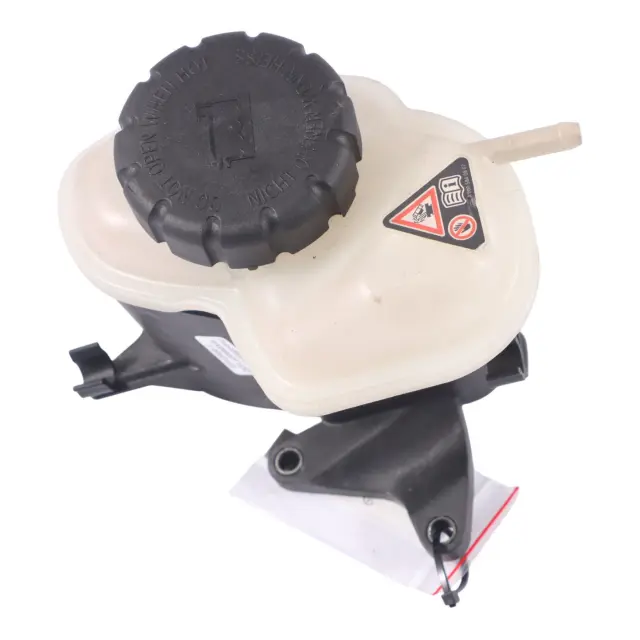 globalparts3-1126676