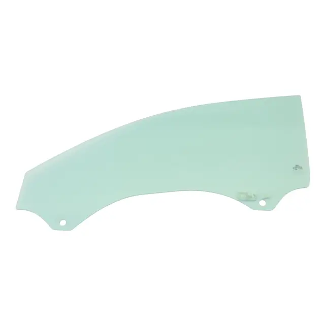 globalparts3-1126790