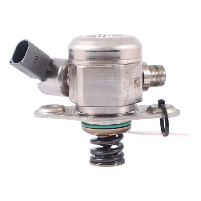 globalparts3-1126795