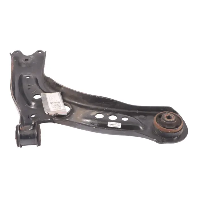 globalparts3-1127056