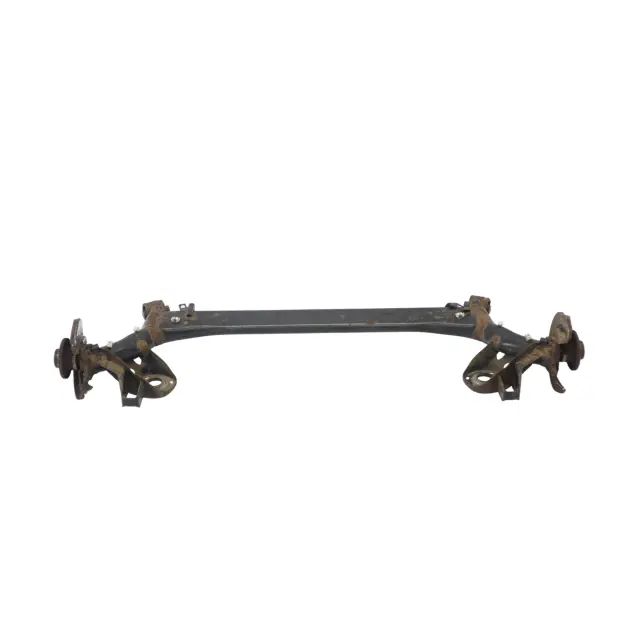globalparts3-1127099