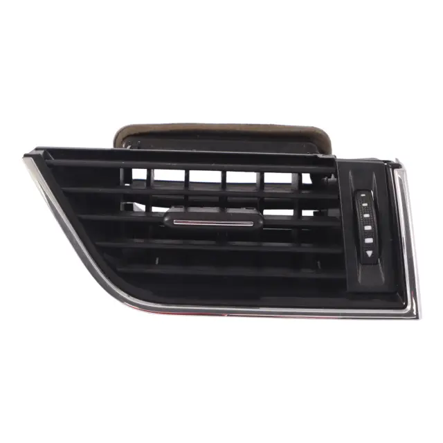 globalparts3-1127413