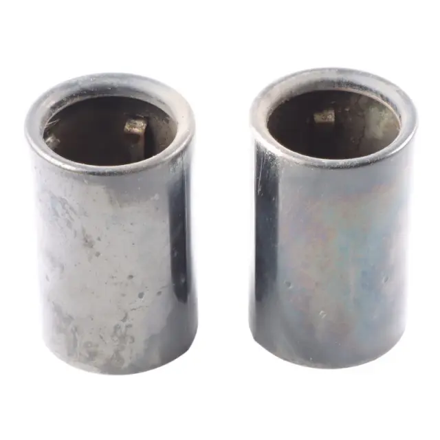 globalparts3-1127486