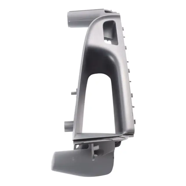 globalparts3-1127534