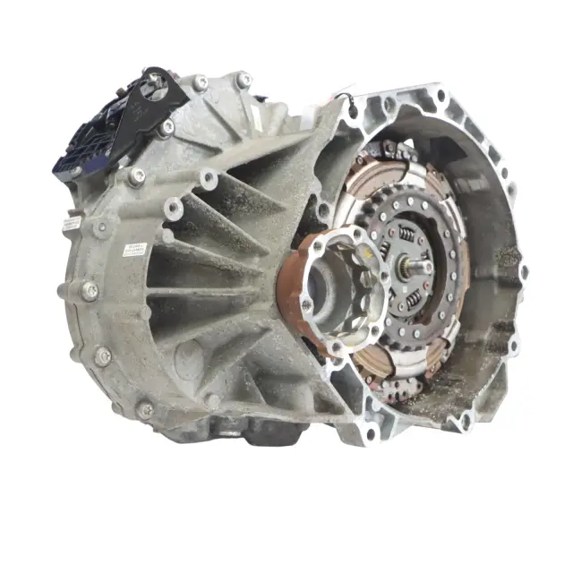 globalparts3-1127584