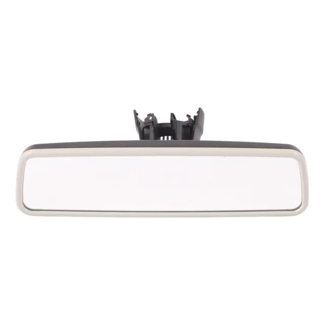 globalparts3-1127730