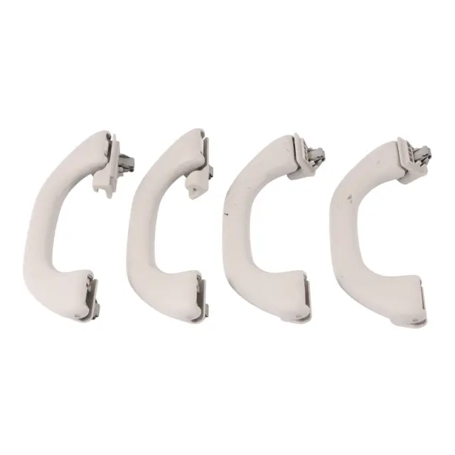 globalparts3-1127741