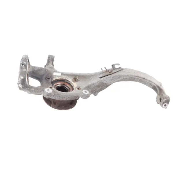 globalparts3-1128008