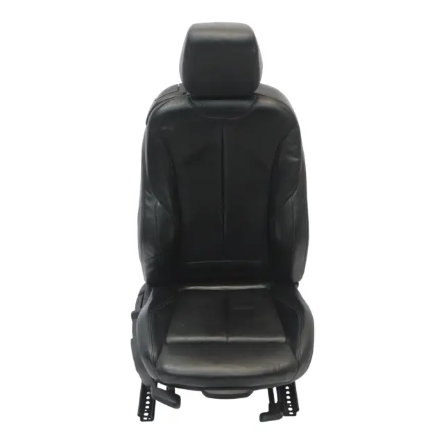 globalparts3-1128078