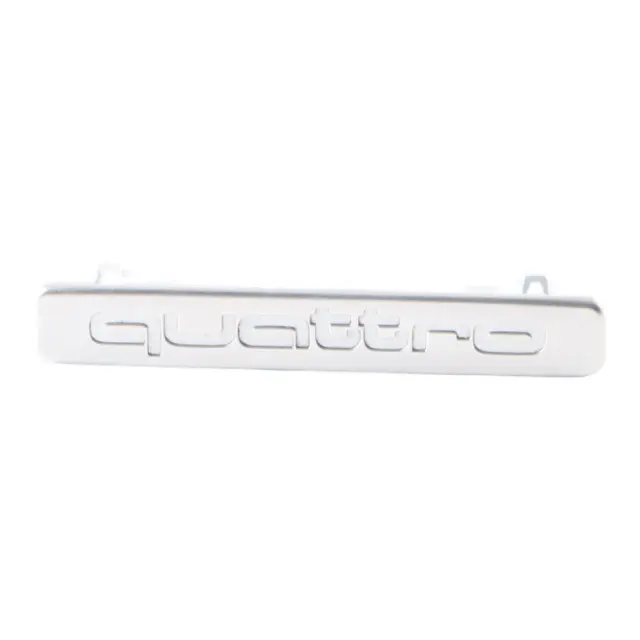 globalparts3-1128124