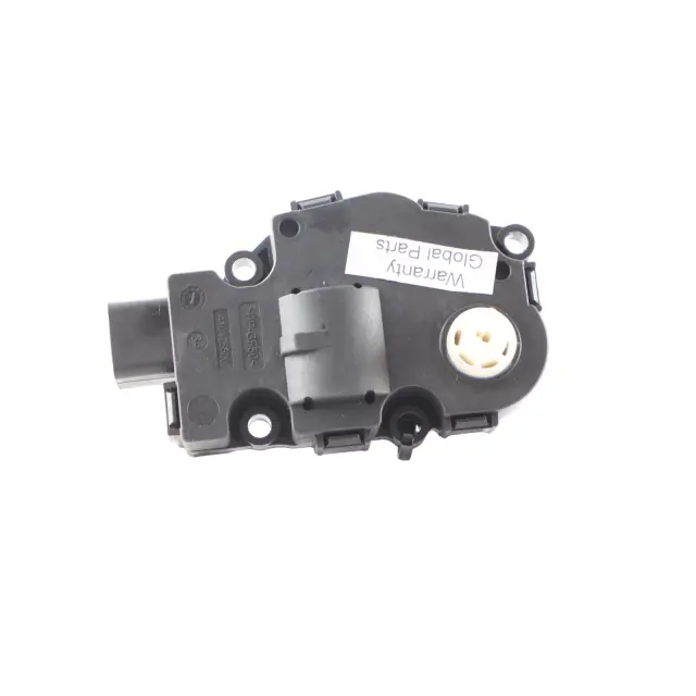 globalparts3-1128151