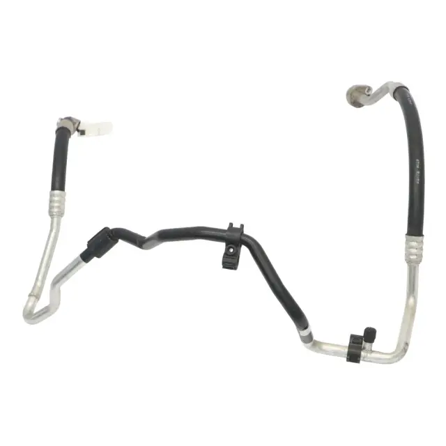 globalparts3-1128182