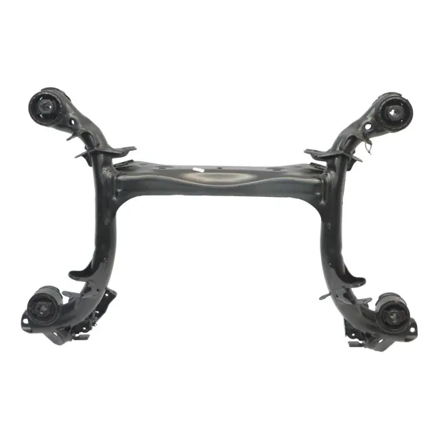 globalparts3-1128217