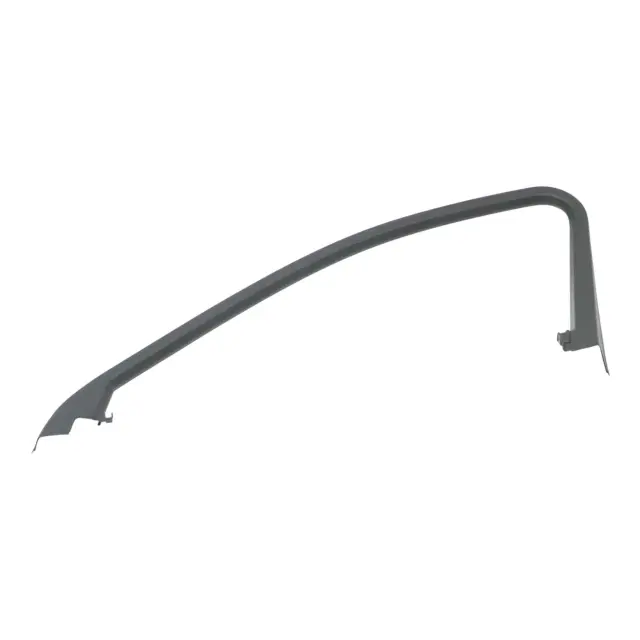 globalparts3-1128298