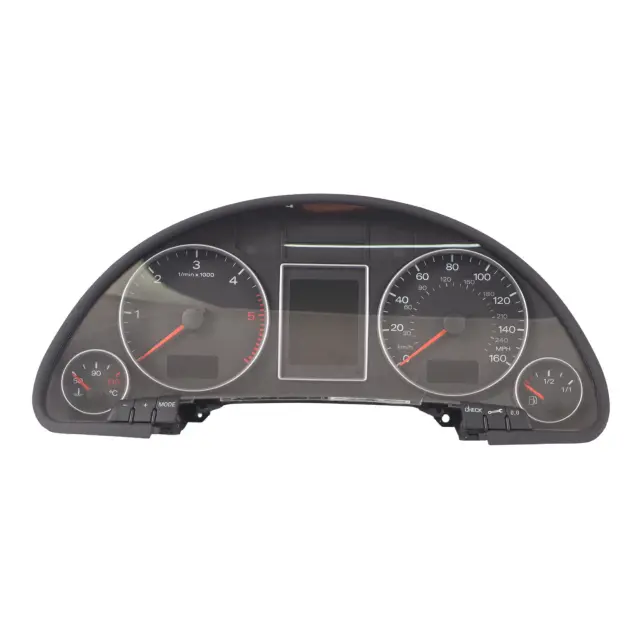 globalparts3-1128384