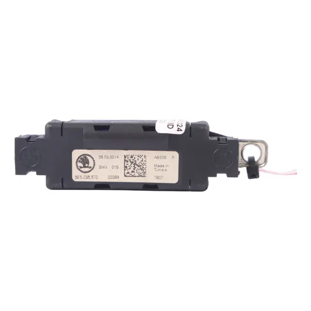 globalparts3-1128476