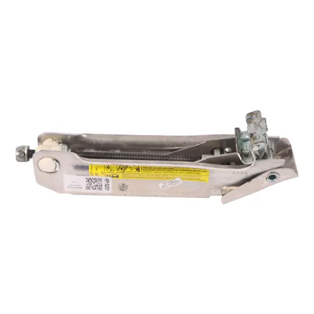 globalparts3-1128504