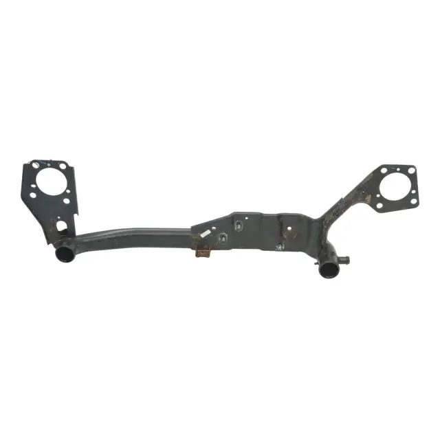globalparts3-1128527