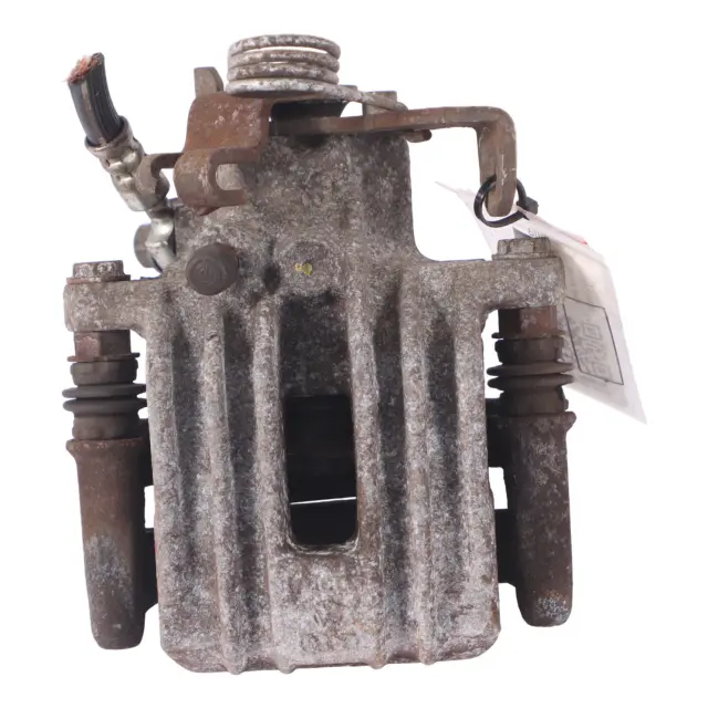 globalparts3-1128547