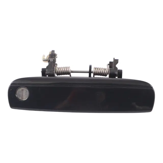 globalparts3-1128552
