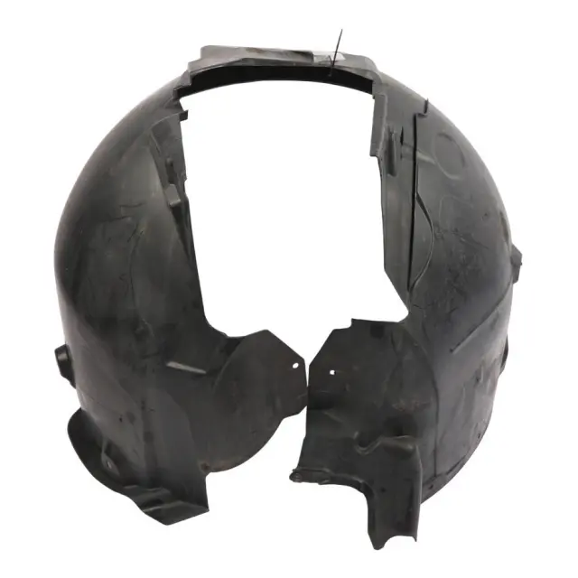 globalparts3-1128559