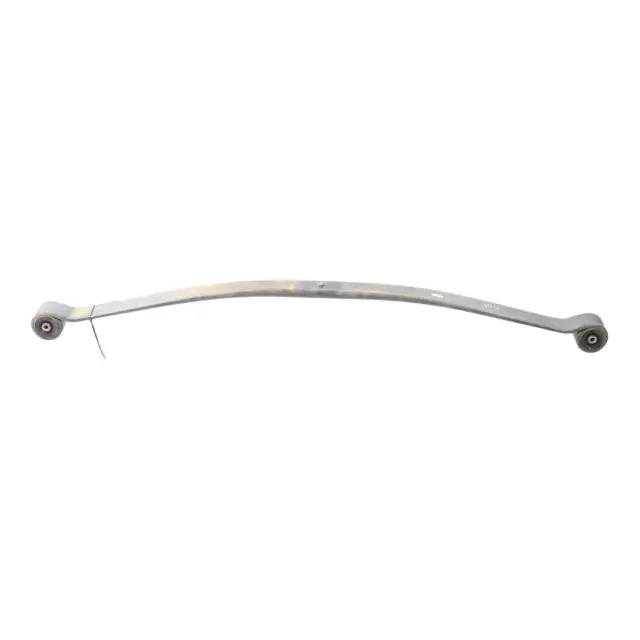 globalparts3-1128841