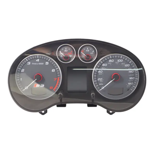 globalparts3-1128991