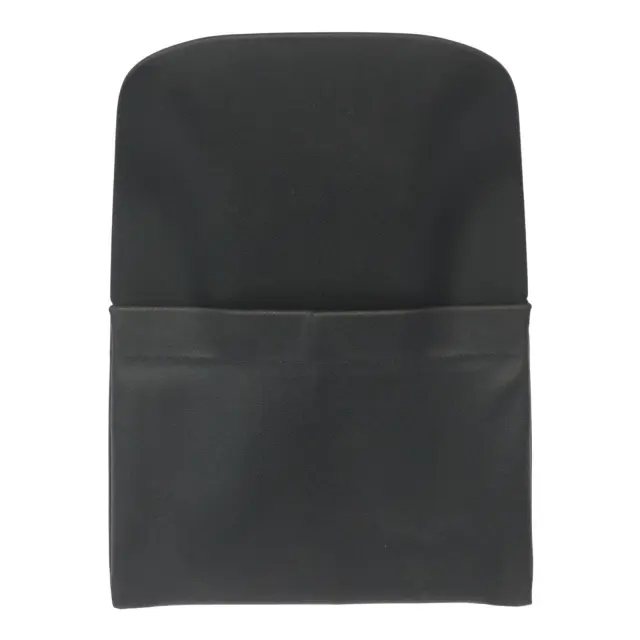 globalparts3-1129002
