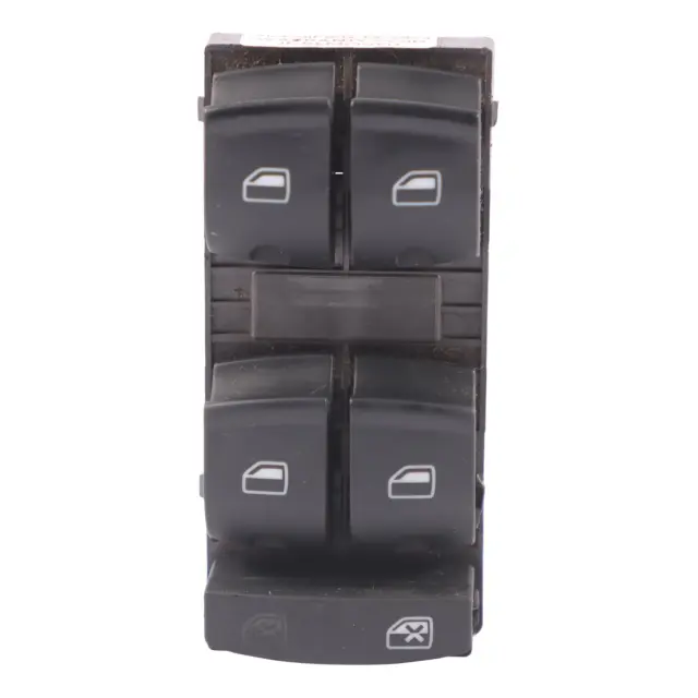 globalparts3-1129093