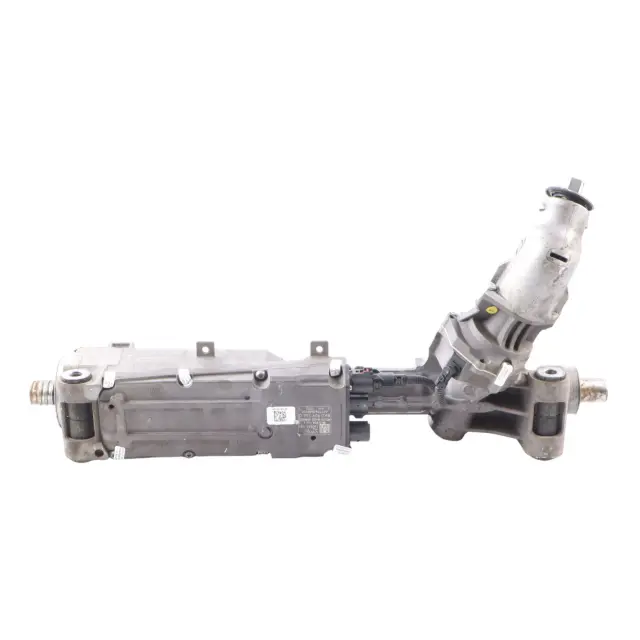 globalparts3-1129126