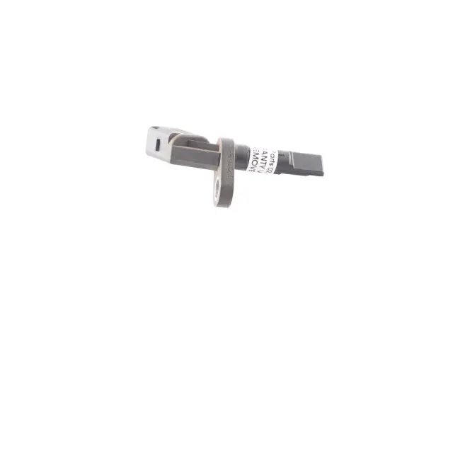 globalparts3-1129171