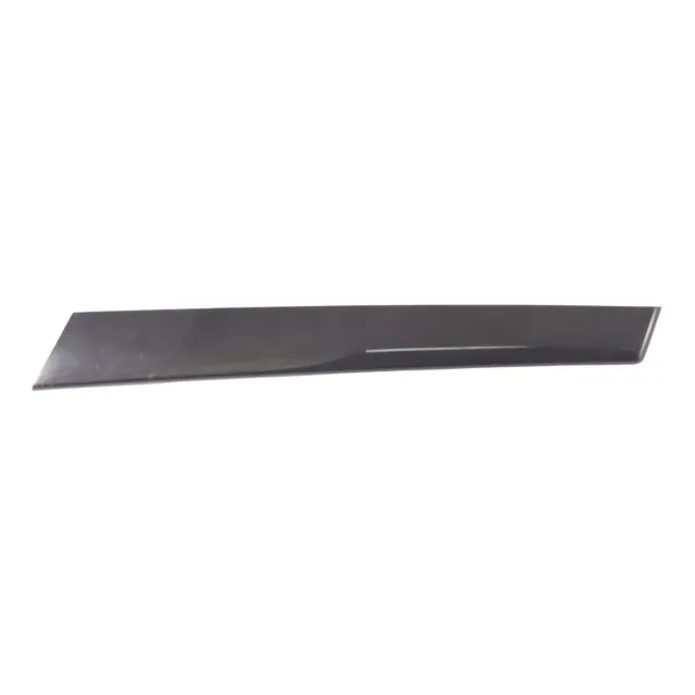 globalparts3-1129186