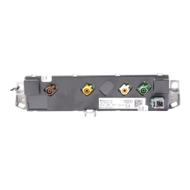 globalparts3-1129406
