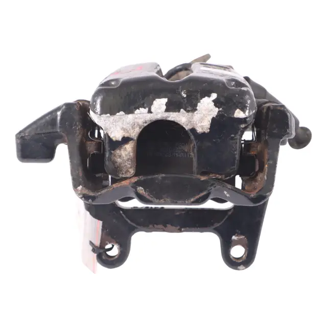 globalparts3-1129503