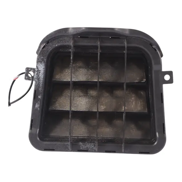 globalparts3-1129547