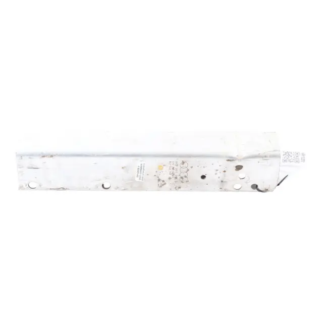 globalparts3-1129549