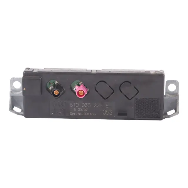 globalparts3-1129552