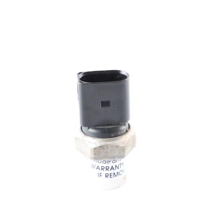 globalparts3-1129678