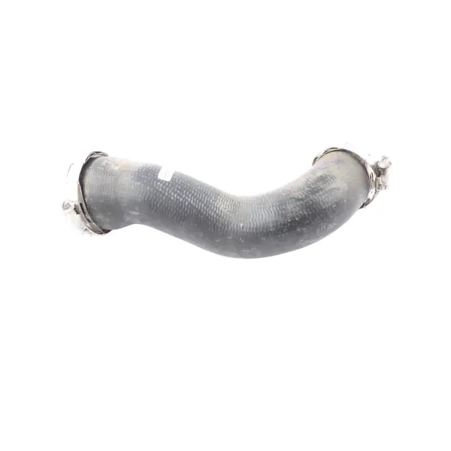 globalparts3-1129746
