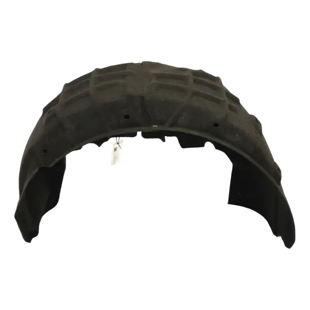 globalparts3-1129807