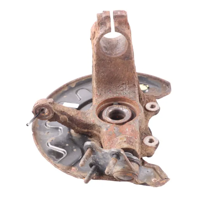 globalparts3-1129835