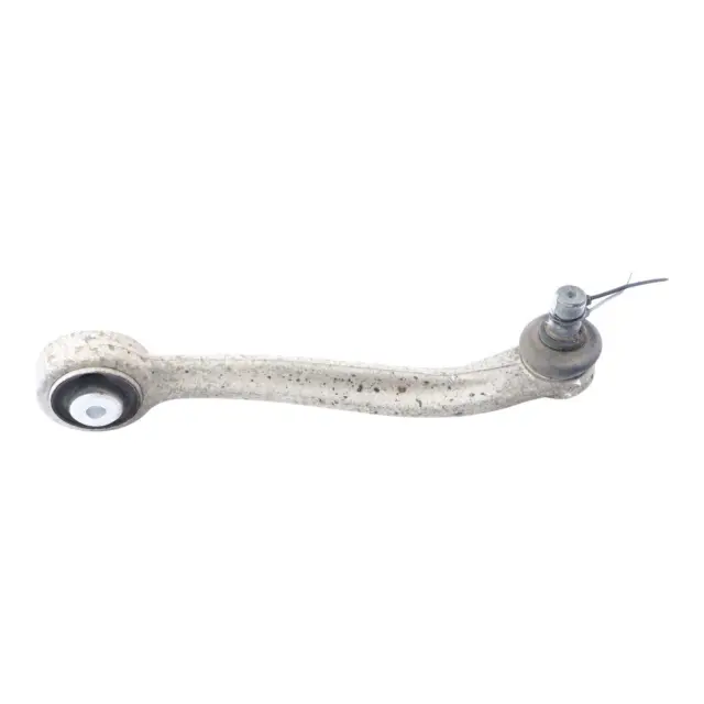 globalparts3-1129896